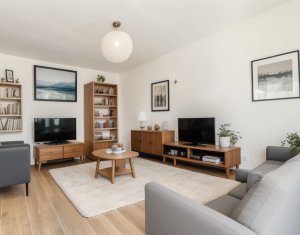 Achat / Vente appartement neuf Annemasse réhabilitation centre proche gare et tram (74100) - Réf. 9156