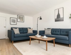 Achat / Vente appartement neuf Annemasse réhabilitation centre-ville à 5 min à pied de la gare (74100) - Réf. 9154